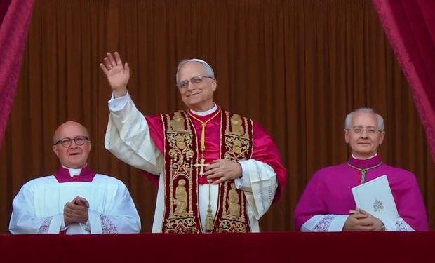 Ambientalista, novo papa Leão XIV será convidado a participar da COP30 no Brasil