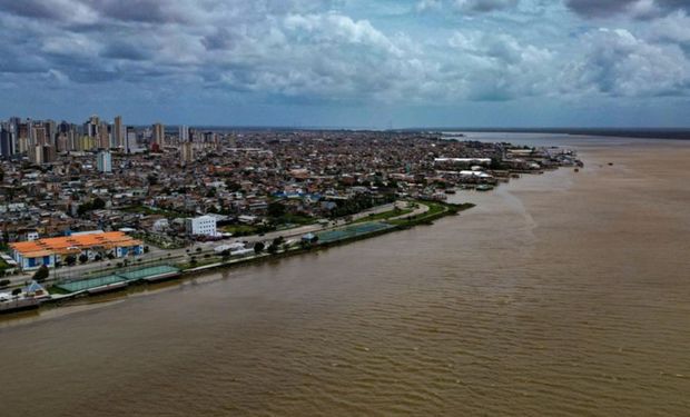 Hotéis que cobrarem preços abusivos na COP30 poderão ser acionados judicialmente