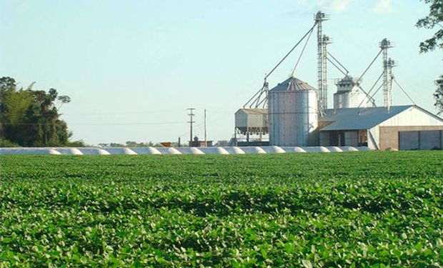 Todo listo para elevar el corte de etanol con nafta al 10%