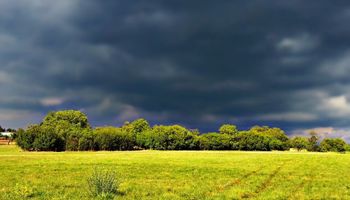 Tempo seco, chuva e instabilidade: semana será de extremos climáticos pelo Brasil