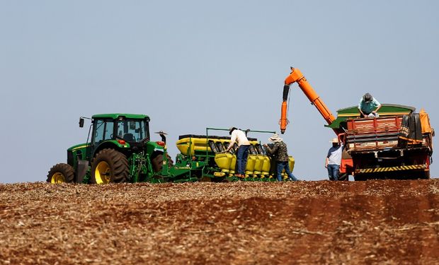 As análises constam no Boletim de Conjuntura Agropecuária relativo à semana de 3 a 9 de novembro