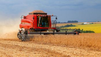Agro paranaense pede Plano Safra 2024/25 com R$ 568 bilhões ao governo federal