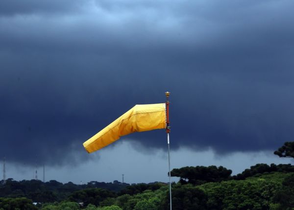 chuva_sul_brasil