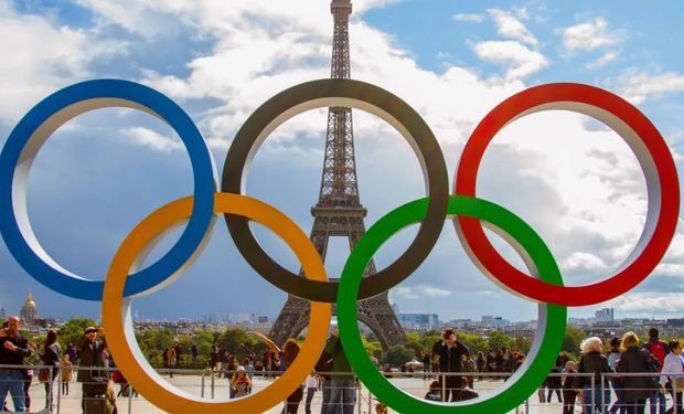 Organização dos Jogos Olímpicos de Paris marca “gol contra” ao reduzir carne para atletas