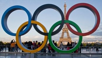 Cuándo arrancan los Juegos Olímpicos Paris 2024 y el calendario completo de los 32 deportes