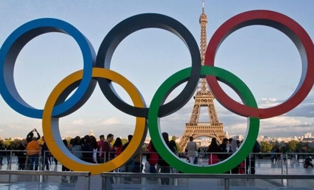 Cuándo arrancan los Juegos Olímpicos Paris 2024 y el calendario completo de los 32 deportes