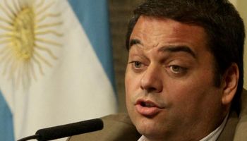 El Gobierno interviene en el conflicto de los camioneros y dicta la conciliación obligatoria