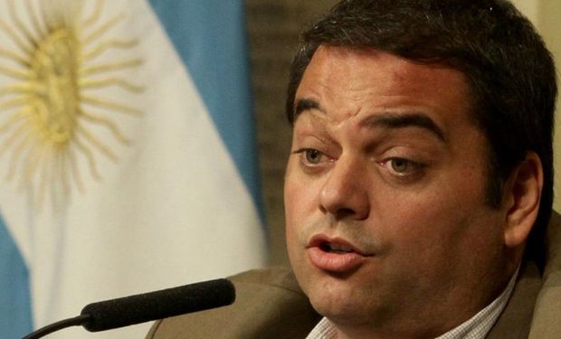 Buscan garantizar el abastecimiento de combustibles.