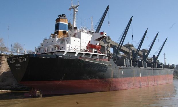La CGT San Lorenzo anunció un paro por pedidos salariales.