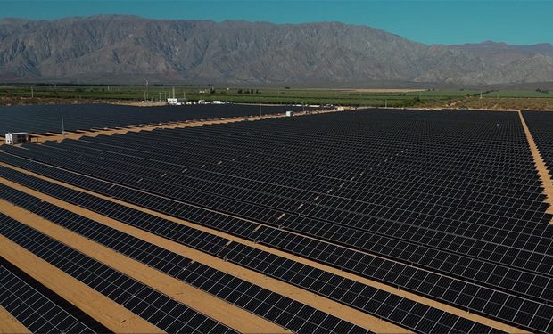 Agua de mar para beber, gracias a la energía solar - Noticias y