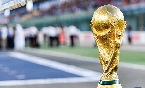 Partidos de hoy en la Copa Mundial 2022: hora y cómo ver en vivo los encuentros del 21 de noviembre