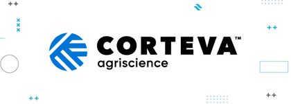 Corteva logo