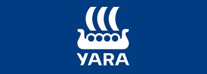 YARA logo