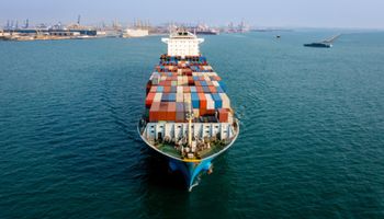 Passaporte Agro: governo aposta em nova ferramenta para ampliar exportações do agronegócio brasileiro