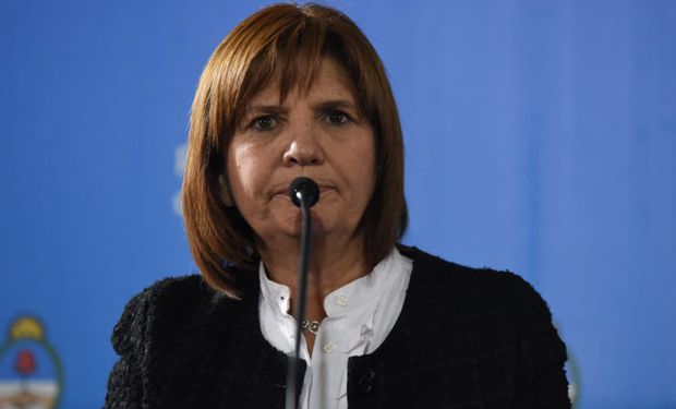 Cuarentena Libre De Impuestos La Propuesta De Patricia Bullrich Al Gobierno Agrofy News