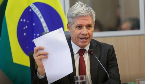 paulo_teixeira