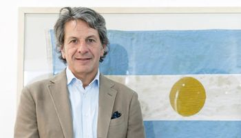 Cara a cara con la cadena de la soja: funcionarios nacionales viajan a Rosario para explicar la medida de retenciones cero