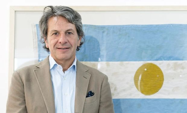 Cara a cara con la cadena de la soja: funcionarios nacionales viajan a Rosario para explicar la medida de retenciones cero