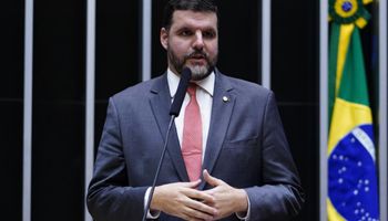 Reforma tributária: "agro saiu vitorioso", diz FPA