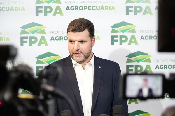 Pedro_lupion