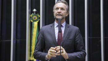 Novo governo pode ter Ministério da Agricultura Familiar