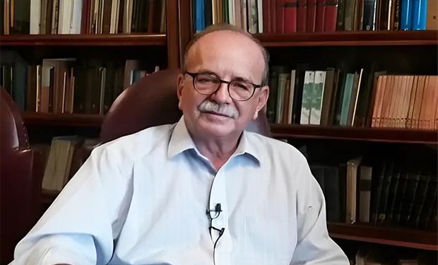 “Não se entra em uma briga de trânsito”, diz negociador que venceu EUA na OMC
