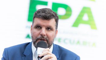 FPA acusa governo de uso indevido da máquina pública em defesa da Moratória da Soja