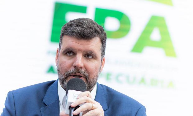 FPA acusa governo de uso indevido da máquina pública em defesa da Moratória da Soja