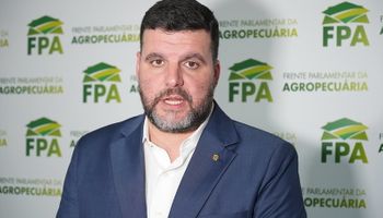 Agro reage com indignação à decisão do STF sobre Marco Temporal