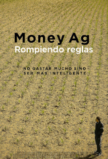 romper la regla