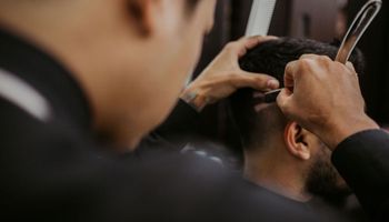 Día del Peluquero: por qué se celebra el 25 de agosto