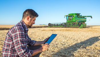 Pensar distinto: qué se puede aprender de líderes como Toyota y John Deere para aplicar a la empresa agropecuaria