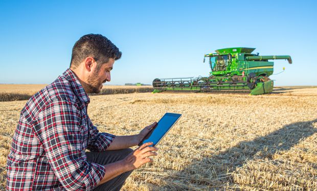 Pensar distinto: qué se puede aprender de líderes como Toyota y John Deere para aplicar a la empresa agropecuaria