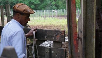 Prestación por desempleo para trabajadores rurales: detalles de la última actualización