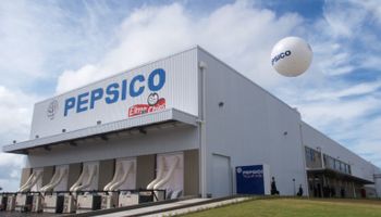 PepsiCo lança programa para incentivar agricultura regenerativa no Cerrado