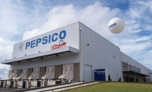 PepsiCo lança programa para incentivar agricultura regenerativa no Cerrado