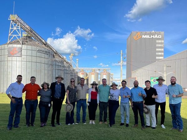 pepsico-agricultura-regenerativa-cerrado-2025