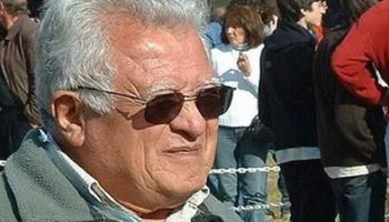 Murió Gregorio Pérez Companc: uno de los empresarios más rico de la Argentina con un fuerte vinculo con el sector agroindustrial