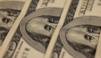 Dólar blue hoy: a cuánto cotizó este viernes 21 de octubre y cuál es la brecha con el oficial