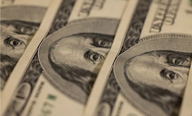 Dólar blue hoy: a cuánto cotizó este viernes 21 de octubre y cuál es la brecha con el oficial