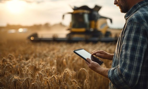 El gigante de las telecomunicaciones que llega a Expoagro 2026 con soluciones tecnológicas que buscan transformar al campo