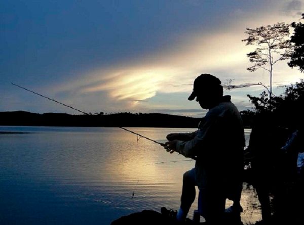 pesca_lista