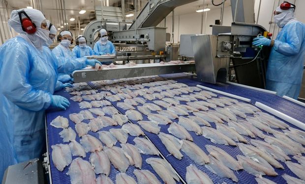 Mapa vai buscar novos mercados e mira três frentes para substituir exportações aos EUA 