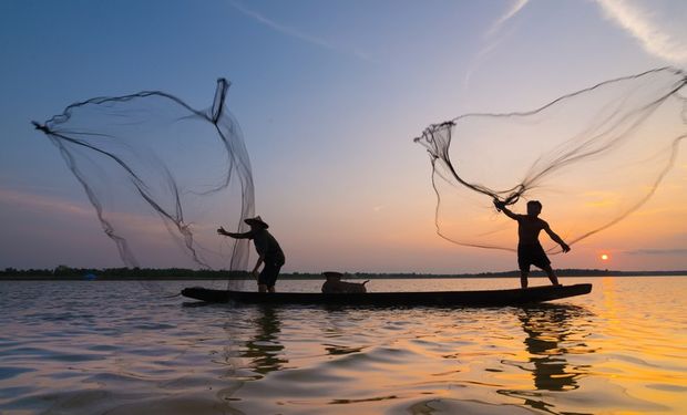 Entenda o período de defeso e a piracema: o que muda para pescadores e consumidores