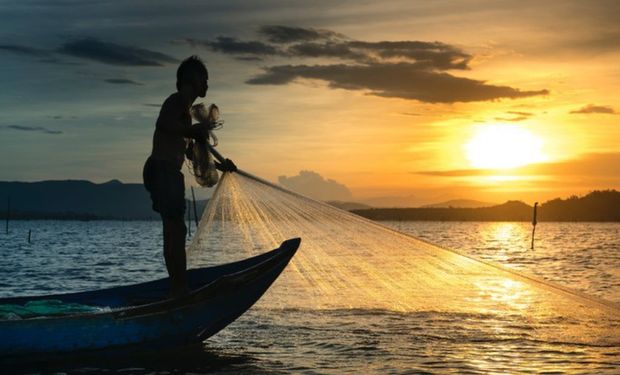 Governo suspende 131 mil registros de pesca profissional em todo o Brasil