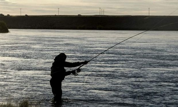 Día Mundial del Pescador: por qué se celebra hoy