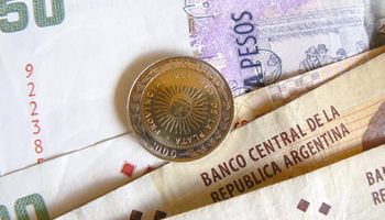 Economistas estimaron una inflación del 28% para 2014