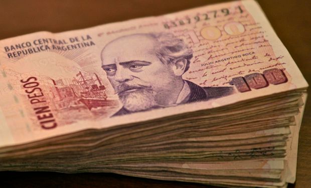 Grandes bancos piden billetes de mayor denominación