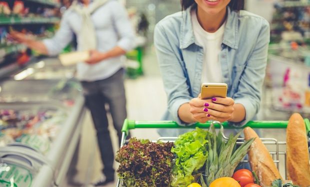 A pesquisa identificou que 43% tende a ser favorável e 33% tende a ser desfavorável ao agronegócio brasileiro. (foto - ShutterStock)