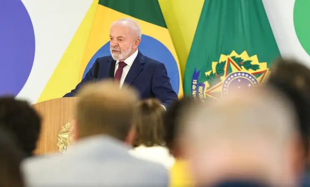 Resultados confirmam um padrão de forte desaprovação observado em pesquisas anteriores. (Foto: Marcelo Camargo/Agência Brasil)